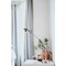 Z-Lite Grammercy Park Table Lamp, 1-Light, 10 In.W x 37.75 In.L x 51.75 In.H, Polished Nickel 741TL-PN - alternate 5